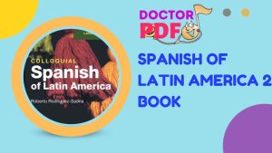 'Rich Results on Google's SERP when searching for ' Spanish of Latin America 2 Book