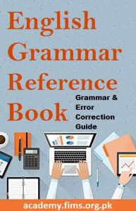 English Grammar Reference Book_.pdf