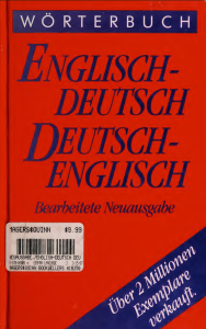 Wörterbuch Englisch-Deutsch – Deutsch-Englisch.pdf