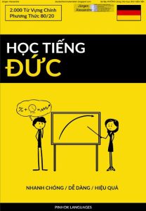 Hoc Tieng Duc–Nhanh Chong _ De – Pinhok Languages